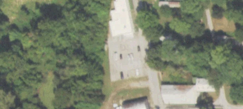 Murphysboro, IL 62966