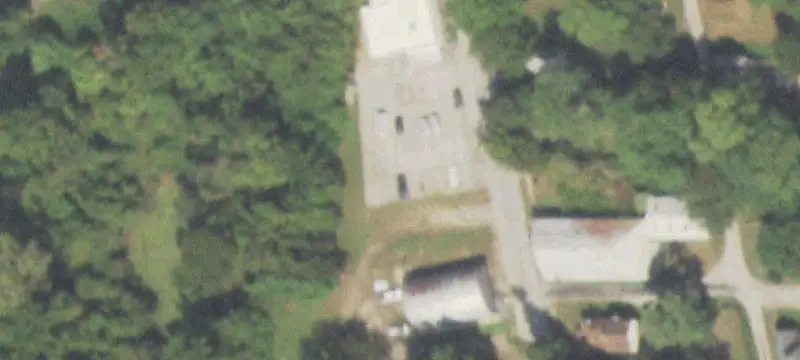 Murphysboro, IL 62966