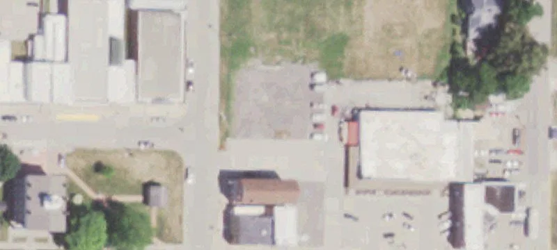 Knoxville, IL 61448