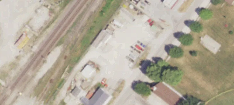Wataga, IL 61488