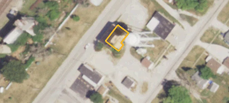 Wataga, IL 61488