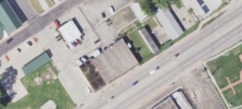 221 Main St