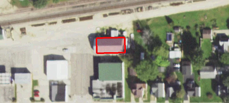 103 4th St