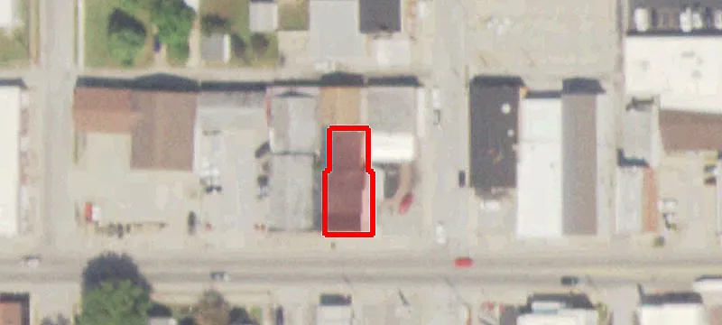 Murphysboro, IL 62966