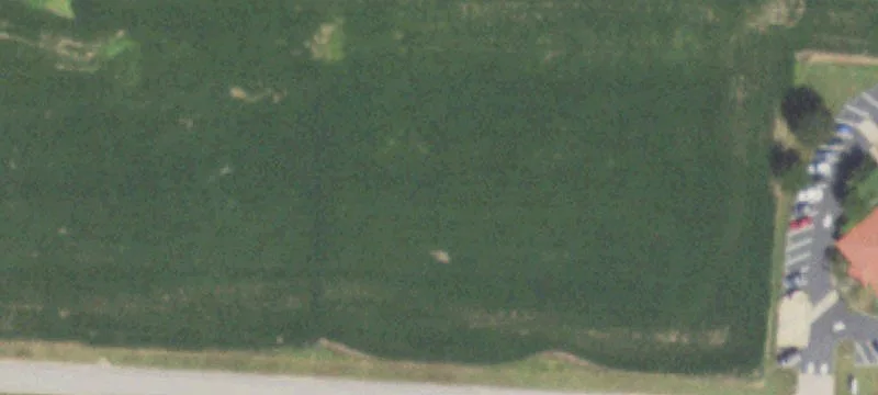 Murphysboro, IL 62966