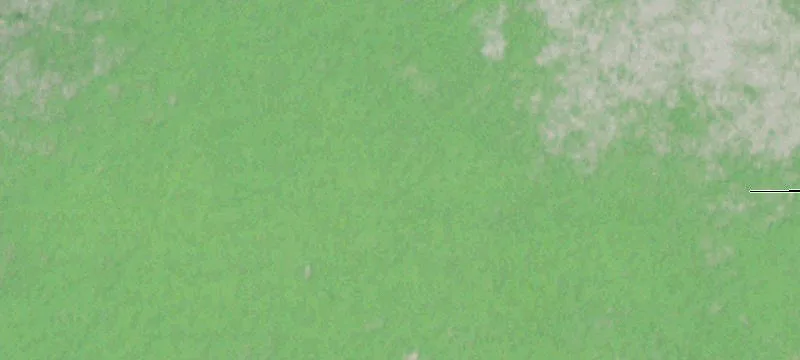 Granville, IL 61326
