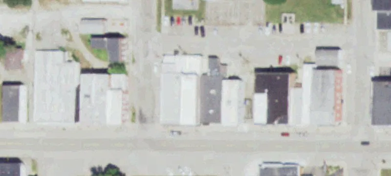 Toulon, IL 61483