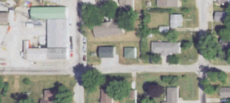 405 Locust St