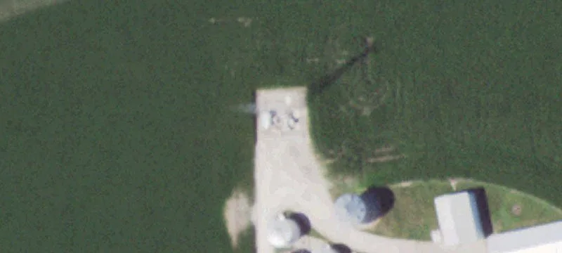 19170 Moline Rd
