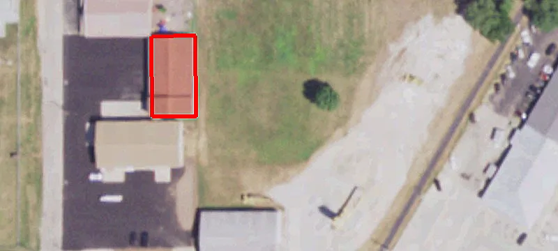 Fulton, IL 61252