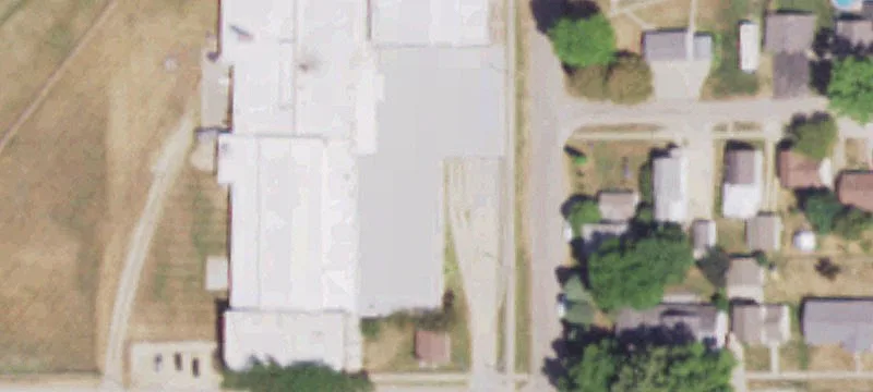 Fulton, IL 61252