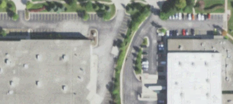Lakeview Dr