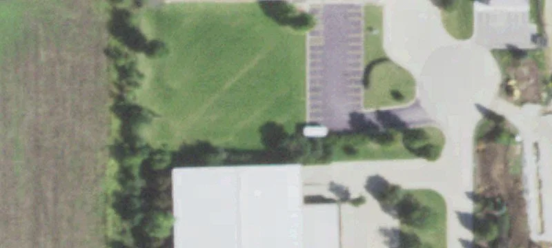 Schwab Cir