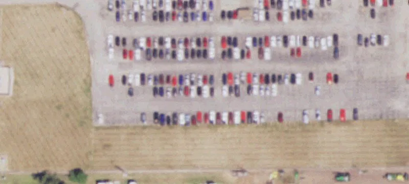 Fulton, IL 61252