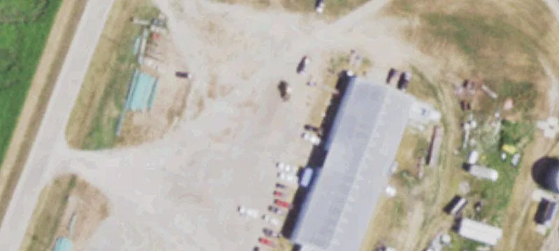 8159 Springhill Rd