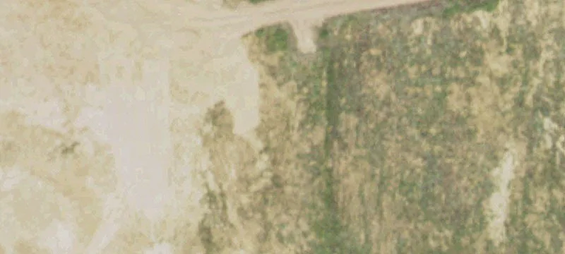 Morrison, IL 61270