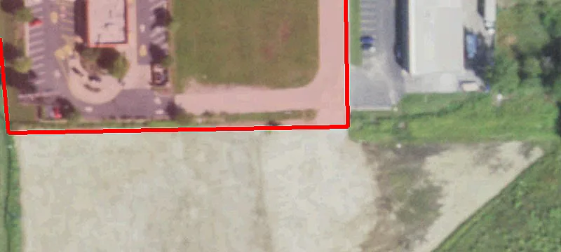 Rhea Dr