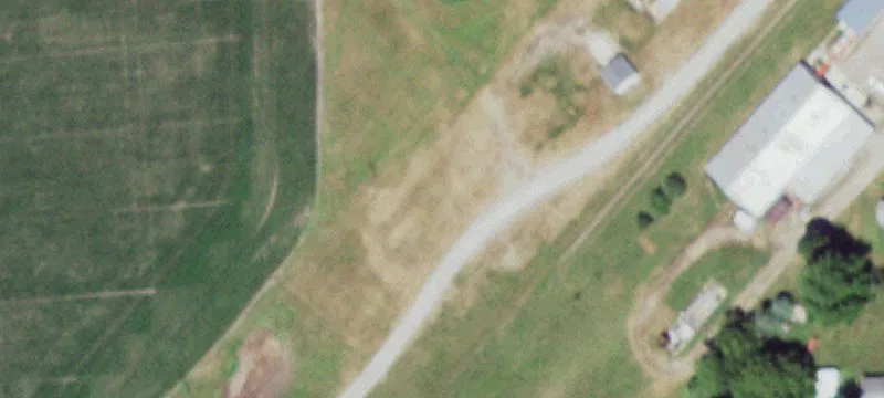 Bradford, IL 61421