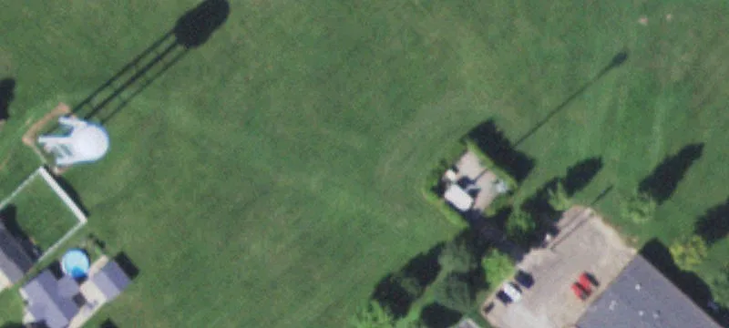715 Lincoln Rd