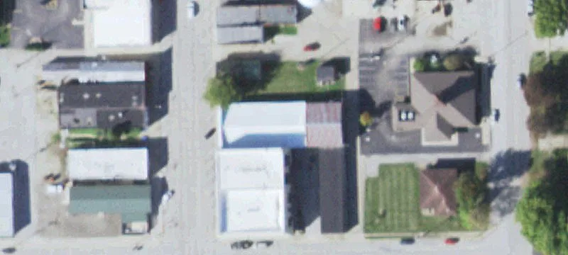 118 Main Ave
