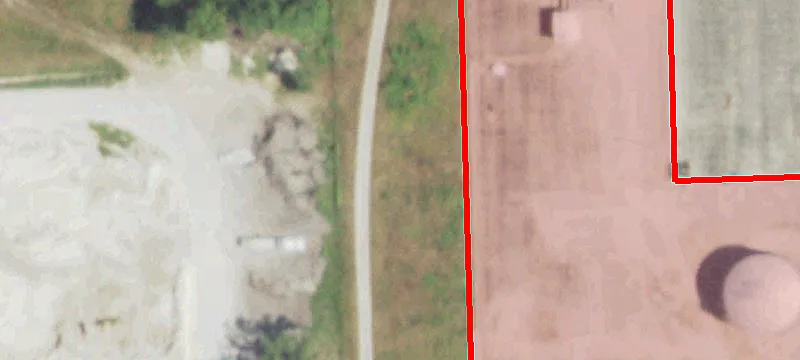 Tilton, IL 61833