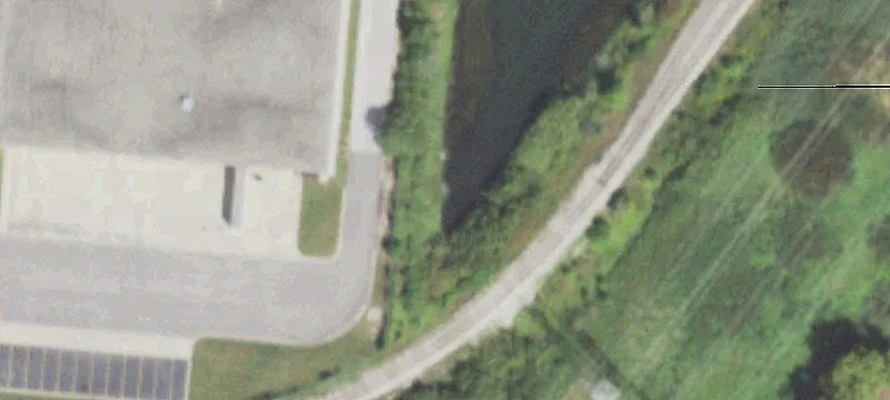 Eola Rd