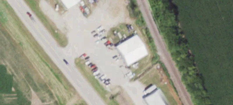 13638 Us Hwy 150