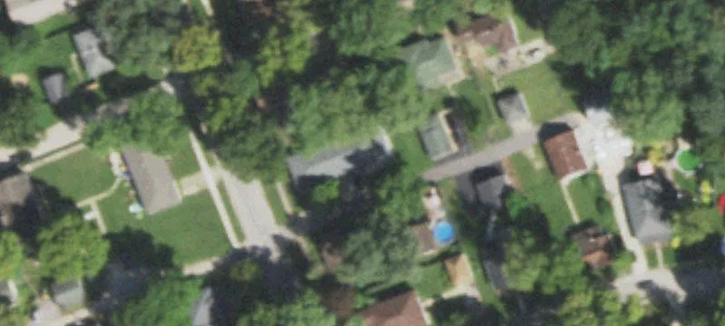 309 Joliet St
