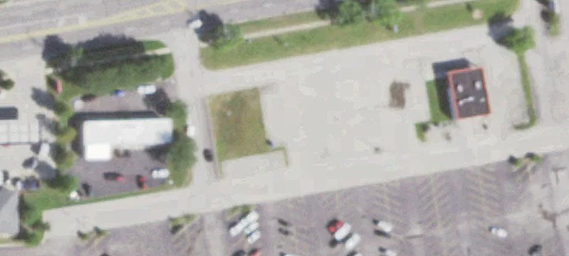 467 Boughton Rd