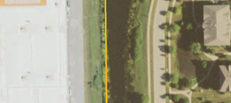 Greystone Dr