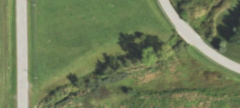 Golfview Dr