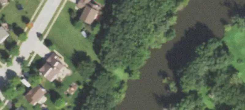 Rivers Edge Dr