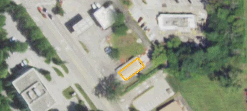 31 Milwaukee Ave