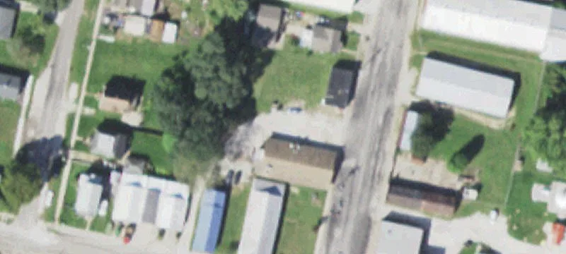 Williamsfield, IL 61489