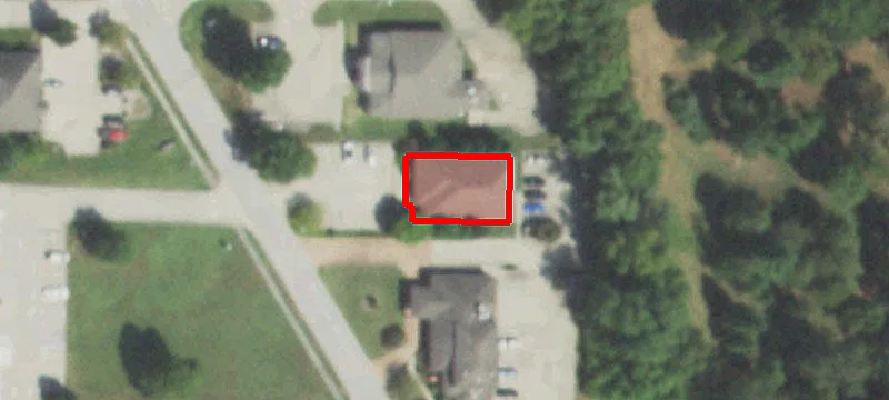 1255 Cedar Ct