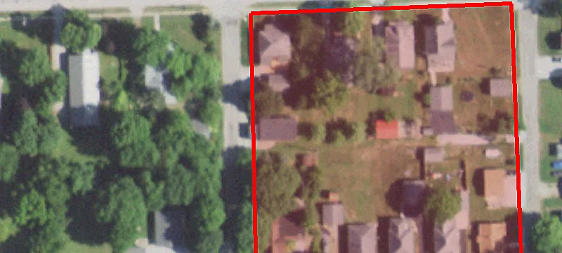 7 Illinois St