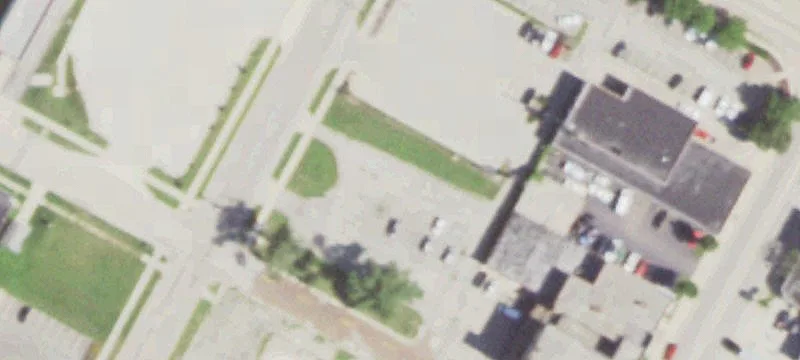 Rockton Ave