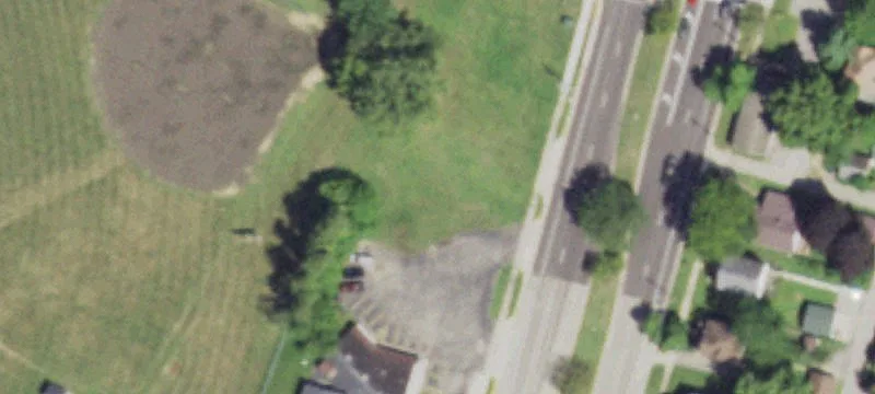 Blackhawk Blvd
