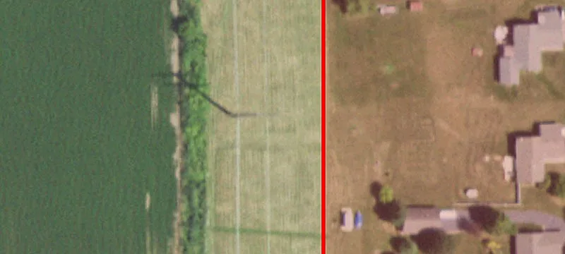 Winnebago, IL 61088