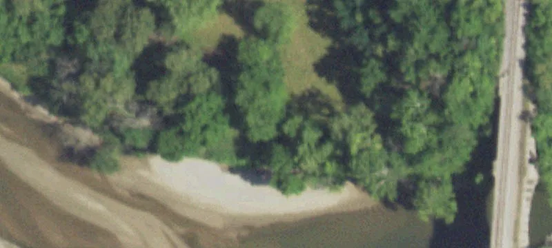 Tilton, IL 61833