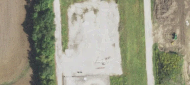 21411 Schweitzer Rd