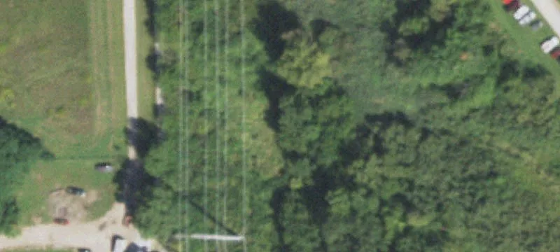 Widows Rd