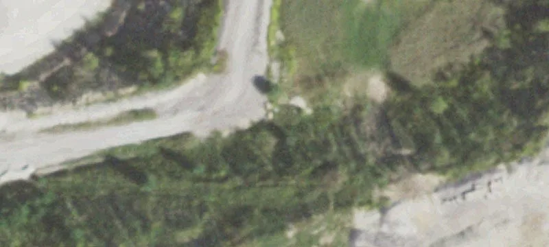 Royce Rd
