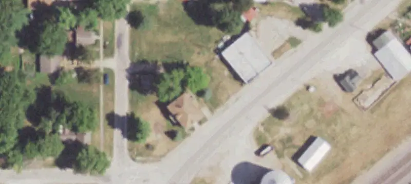 Oneida, IL 61467