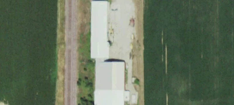 Speer, IL 61479