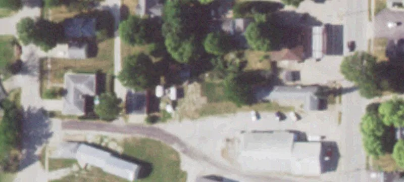 Alpha, IL 61413
