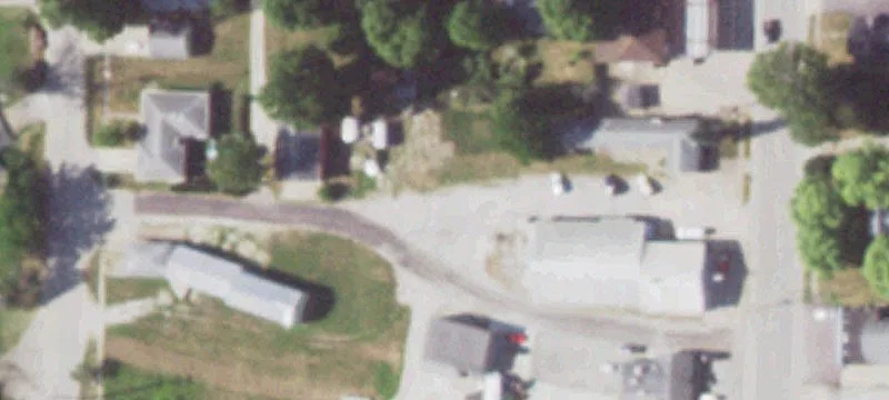 Alpha, IL 61413