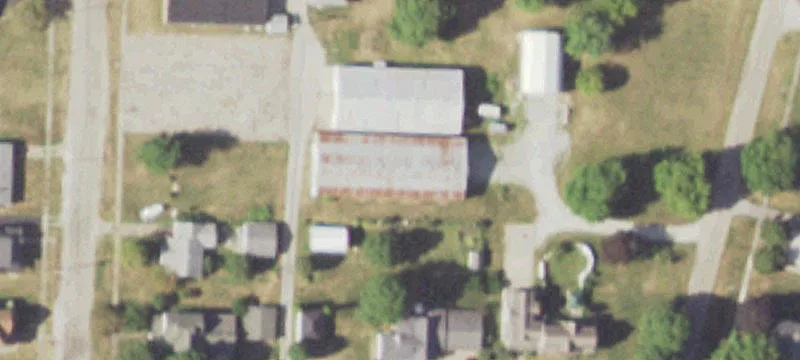 Woodhull, IL 61490