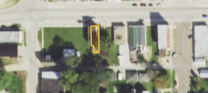 518 Main St
