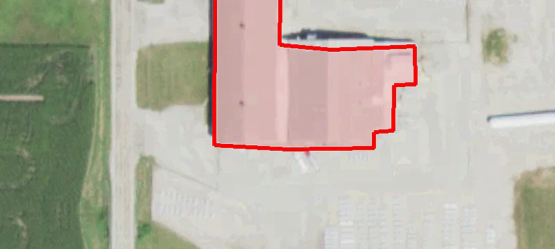 100 Lee Rd